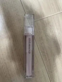 DERMA THIN CONCEALER 5gのサムネイル