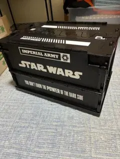 非売品】スターウォーズ ペプシ 缶クーラーBOX R2-D - メルカリ