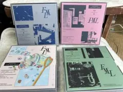 SEVENTEEN まとめ売り