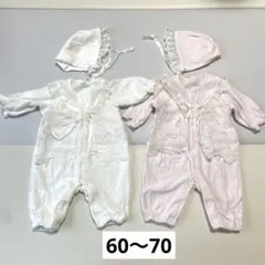 Item thumbnail for item f5f8a58e-48fc-4bdd-8c77-79f9e68d7210