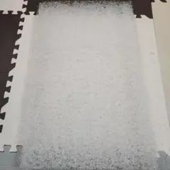 クッション材　体交枕のサムネイル