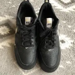 NIKE AIR FORCE 1 '07 LV8 UTILITY 28㎝のサムネイル