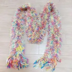 Item thumbnail for item 3db47b4f-b2fc-4d8a-b64d-9811bb34a62f