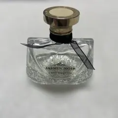 【H28】Chabaud　シャボー　オードトワレ　モン　ティラミス　30ml Chabaud モン・ティラミス シャボー オードトワレ 30ml 香水 - メルカリ