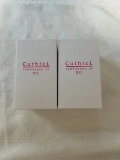 Item thumbnail for item 77d2cc14-d128-4584-8e80-26d327b6122f