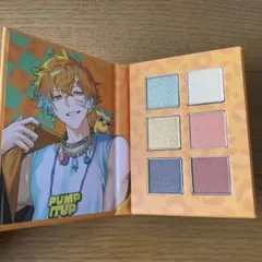 Item thumbnail for item b1981391-ce7f-4865-aec9-71f3a0461a96