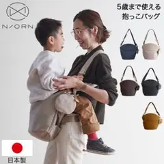 ノルン