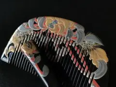 ショパールノベルティグッズ漆器 山田平安堂漆器 Shopardノベルティ