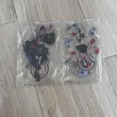 Item thumbnail for item db46feab-f0b8-439a-9876-e6a02e5cb420