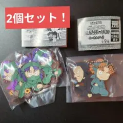 忍たま乱太郎 最強の軍師 でふぉラバ2