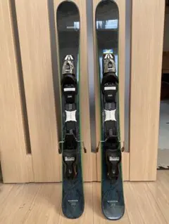 ROSSIGNOL BLACKOPS 99 HOLYSHRED スキー板