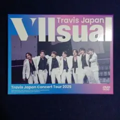 2026年最新】完全生産限定 travisjapanの人気アイテム - メルカリ