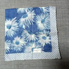 Item thumbnail for item e019dec0-82dd-4771-b970-93a51cce9792