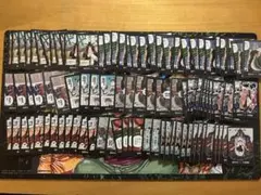 T*y様 ワンピースカード　ドンカード