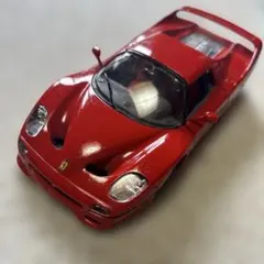 2026年最新】1/18ミニカー フェラーリの人気アイテム - メルカリ