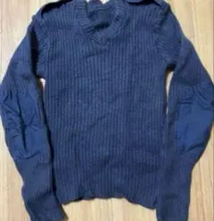 コンバットニット