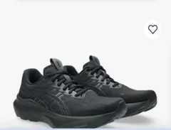 asics スニーカー スニーカー