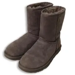 Item thumbnail for item ef2f946f-db12-48d2-a766-599bfcd50091