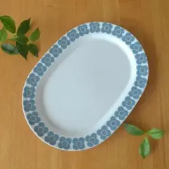 2025年最新】アラビア veeraの人気アイテム - メルカリ