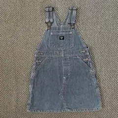 oshkosh b'gosh