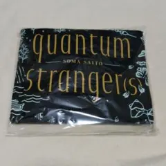 2026年最新】斉藤壮馬 tシャツの人気アイテム - メルカリ