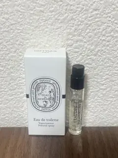 2025年最新】diptyqueローデゼスペリードの人気アイテム - メルカリ