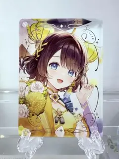 Item thumbnail for item ef6c506f-7413-4a5e-bef6-8857c5066844