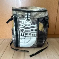 THE NORTH FACEx 11154コラボナップックDJ MURO THE NORTH FACE x DJ MURO 11154 BAG - メルカリ
