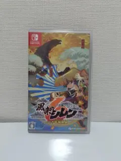 Item thumbnail for item cfccf53b-2839-4230-bb5e-77f2d84ce8f5