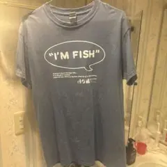 2026年最新】フィッシュマンズ tシャツの人気アイテム - メルカリ