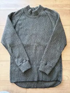 Item thumbnail for item 5a42a6ba-e443-4e71-b553-d49b851cf70a