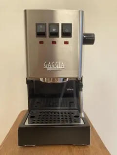 オカダクラフト様 専用 GAGGIA CLASSIC EVO PRO - メルカリ