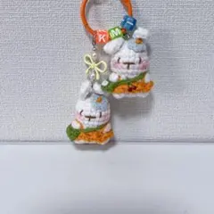 もみじアクセサリー様 リクエスト 2点 まとめ商品