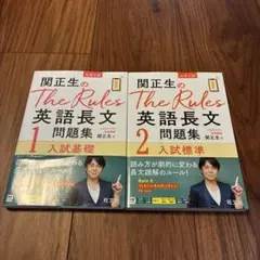 Item thumbnail for item 86aada31-6bd8-4421-8bea-12b75e36f103