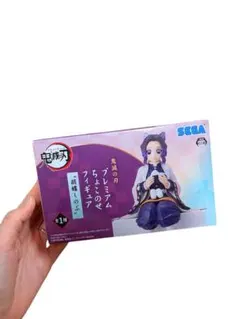 パト★プロフ確認お願いします様 リクエスト 3点 まとめ商品