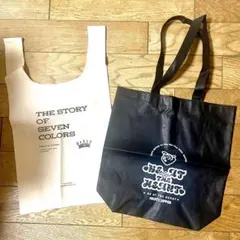 2026年最新】FRUITS zipper vipの人気アイテム - メルカリ