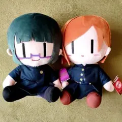 Item thumbnail for item 4d3802d2-d898-49f9-91a5-9a8308f14c71