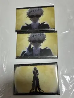 2025年最新】スカリ ツイステの人気アイテム - メルカリ