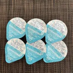 Item thumbnail for item 9dae9c4a-e634-43fc-a070-8f2fa38f654a