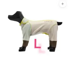 2026年最新】ALPHAICON サイズ：L 犬服の人気アイテム - メルカリ