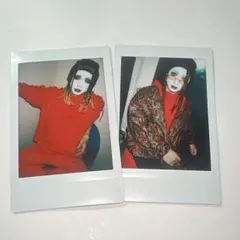 2025年最新】キズ チェキ きょうのすけの人気アイテム - メルカリ