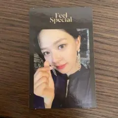 Item thumbnail for item 6793c146-d268-4502-81d8-bb4c6231d552