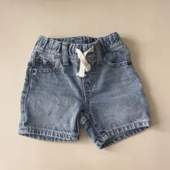 GAP 短パン　70cm