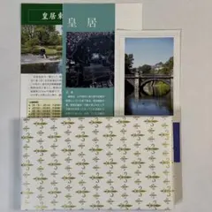 Item thumbnail for item e0382785-f318-43e8-82e4-f865d033231a