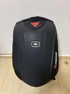 ダイネーゼ D-MACH BACKPACK リュック バックパックのサムネイル