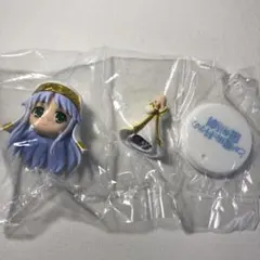 2026年最新】とある魔術と科学の群奏活劇の人気アイテム - メルカリ