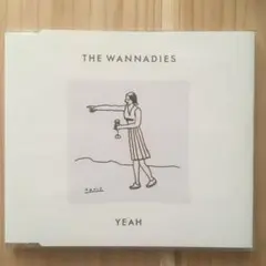 2026年最新】wannadies レコードの人気アイテム - メルカリ