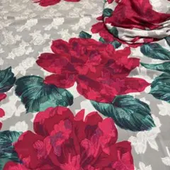 ナオ様 リクエスト 2点 まとめ商品