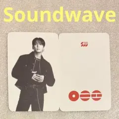 御孤様 リクエスト 2点 まとめ商品