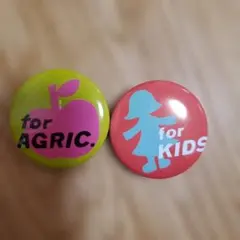 Item thumbnail for item 3f969108-8ca2-4c7a-a70b-099e4f9ffb2b